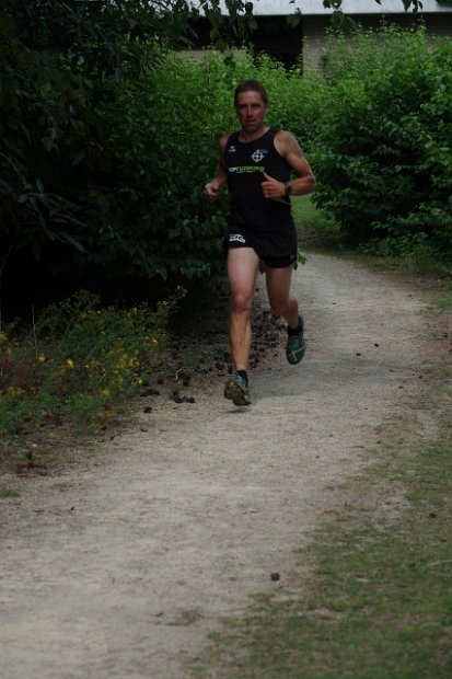 Onderweg Boon 2014 - 357